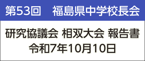 ��53��@���������w�Z����